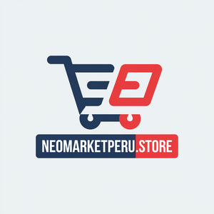 neomarketperu